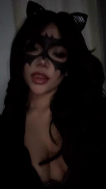 @Arianna
