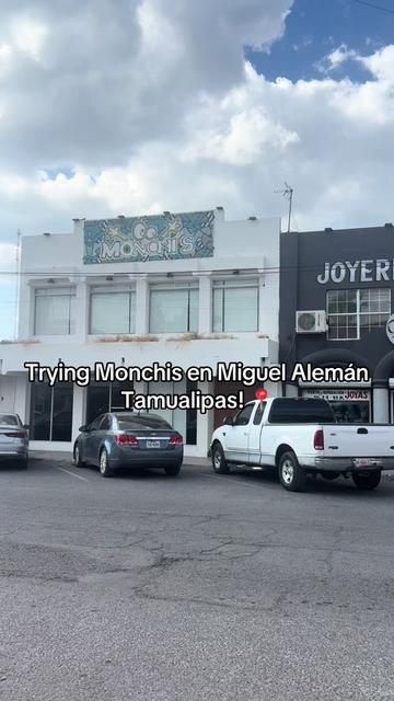 @Noel Lopez
