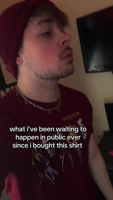 @laynecali
