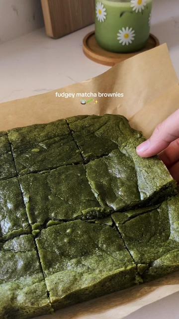 @kennyxcafe