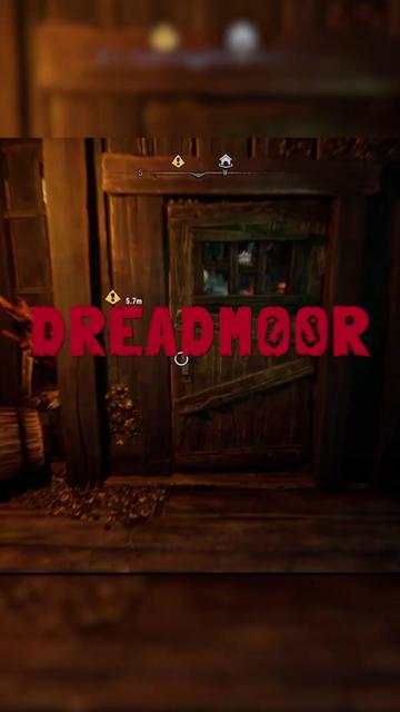 @VoidHeartGamers