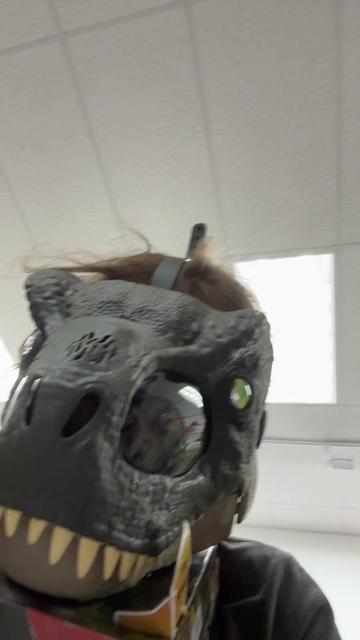 @Yes_THAT_Logan