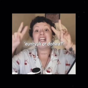 @𝙰𝚕𝚒𝚊