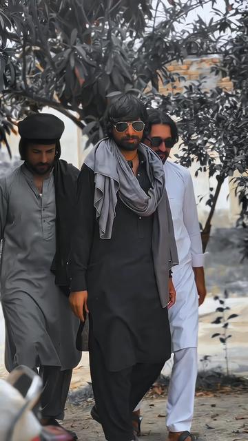 @🧨BadNam🧨
