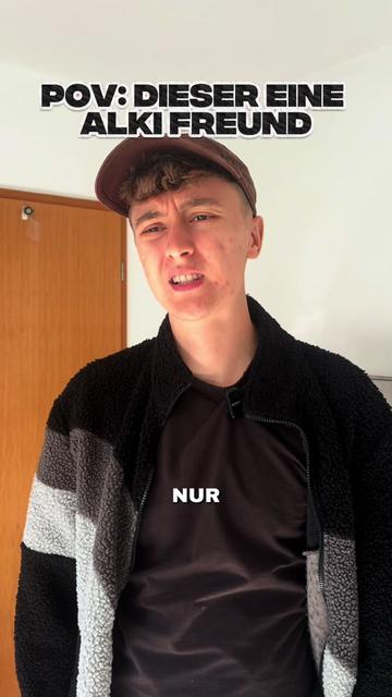 @Töm
