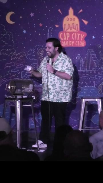 @Ernesto Rolón