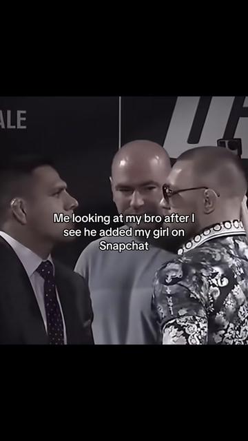 @Legacy MMA