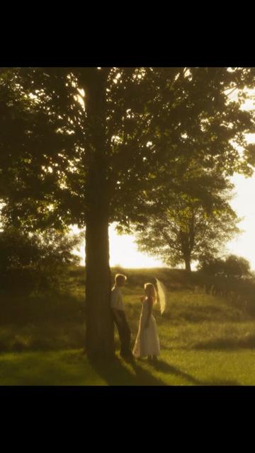 @anna &mdash; photographer