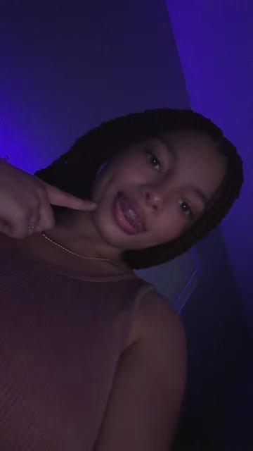 @Yk_Mya❤️