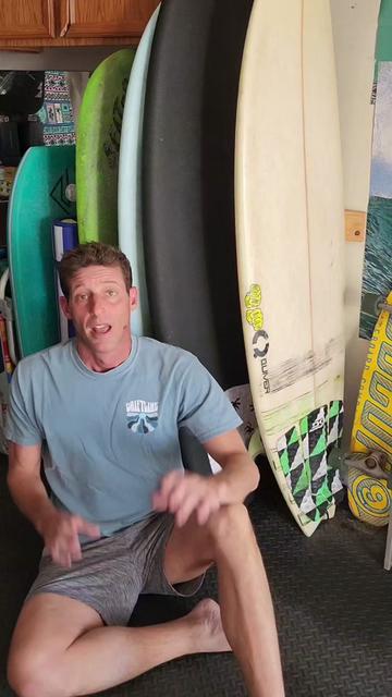@thesurfersnook
