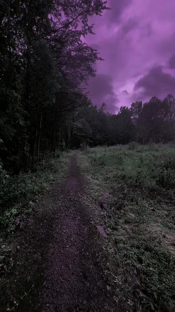 @DarkSpaces