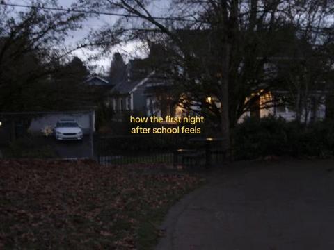 @feelingverycold