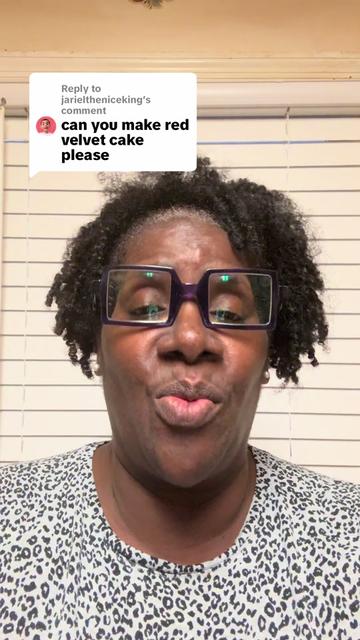 @natural.beauty54