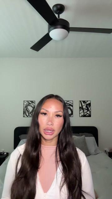 @Rezy🤍