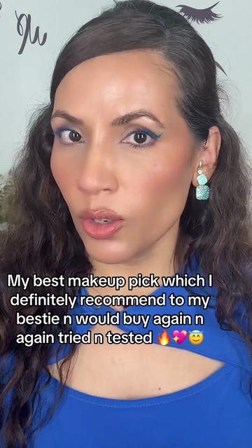 @Wishuglam🌟