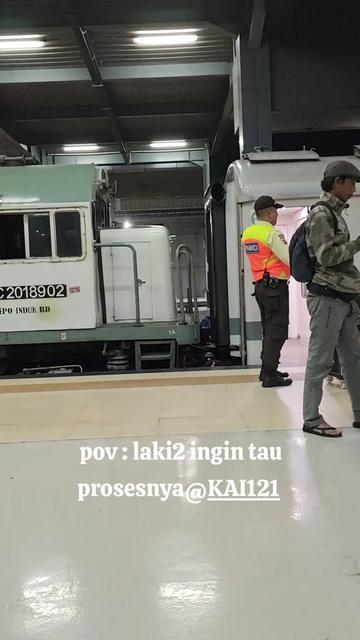 @Ryan Kurniawan