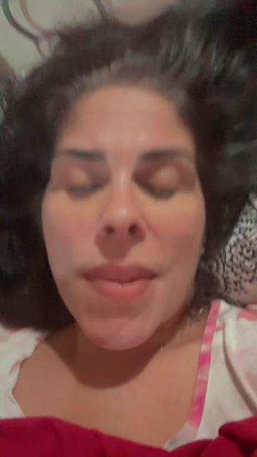 @JerseyGirl4EvaEva