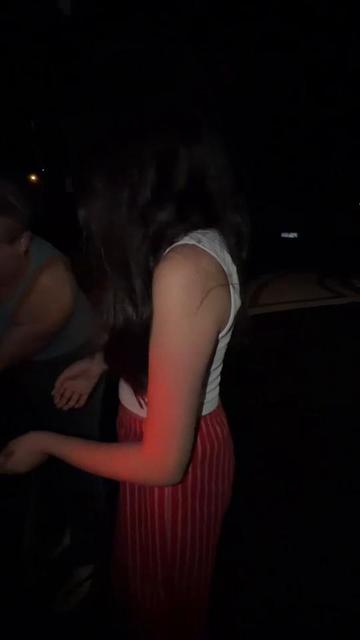 @Anuja