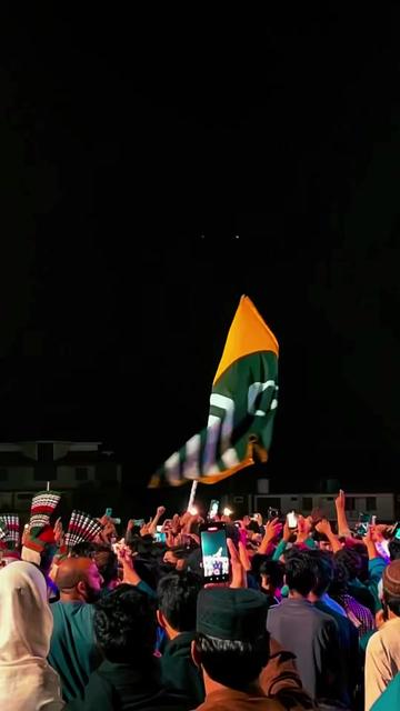 @راحیل مرزا 🚩