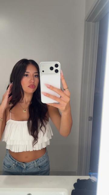 @Vanesa
