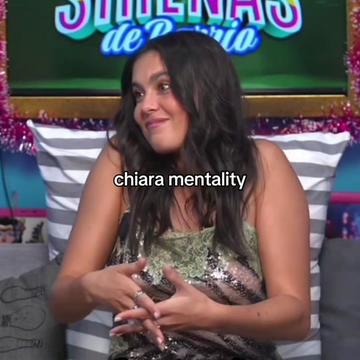 @macy (chiara's version)
