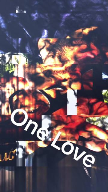 @nostalgic content