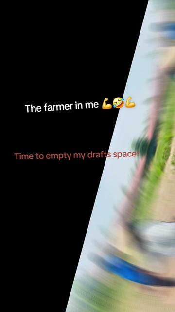 @cassaceesaybossladymoves