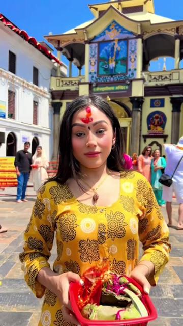 @pratikshyakhadkaa1