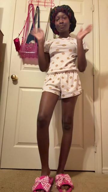@the.kamrynelzy