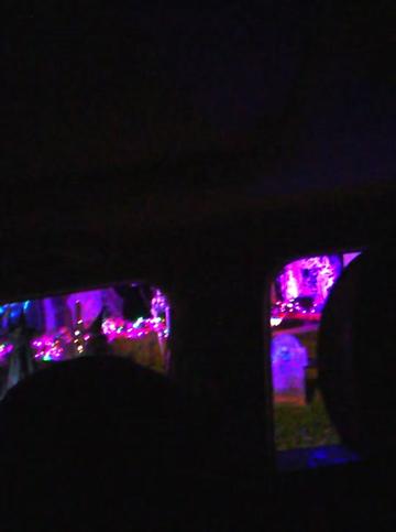 @Guiltypleasures
