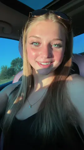 @lexie
