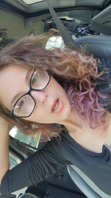 @bunnie <3