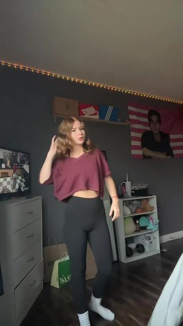 @yvnghocentral