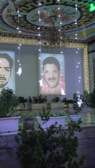 @Darbarsai_ji786
