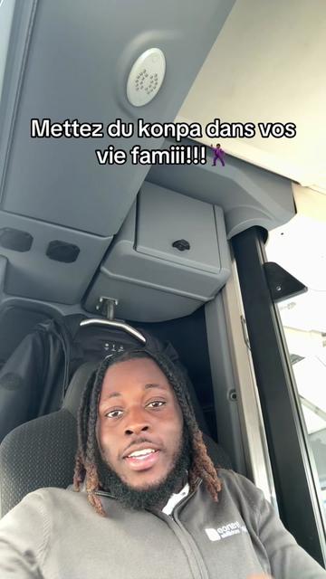@Toto🍫🇲🇶🇭🇹