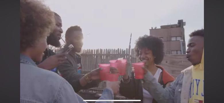 @Ogtega