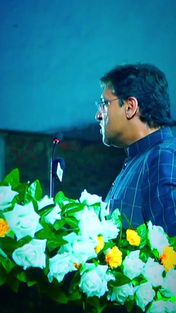 @Asaduddin Owaisi