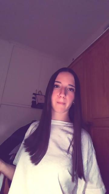 @chiaa010