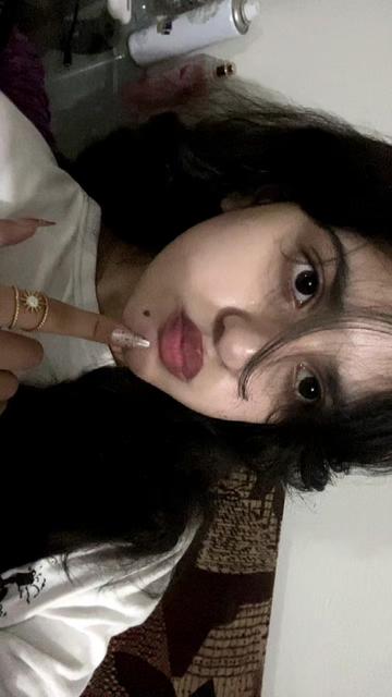 @haya🐹
