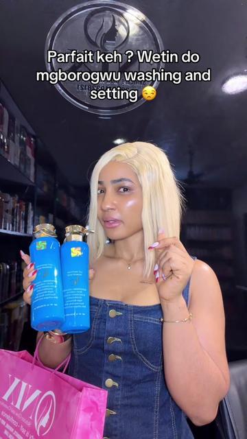@onixskincare0hair