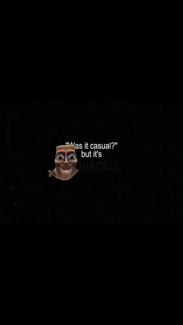 @Emozai&trade;