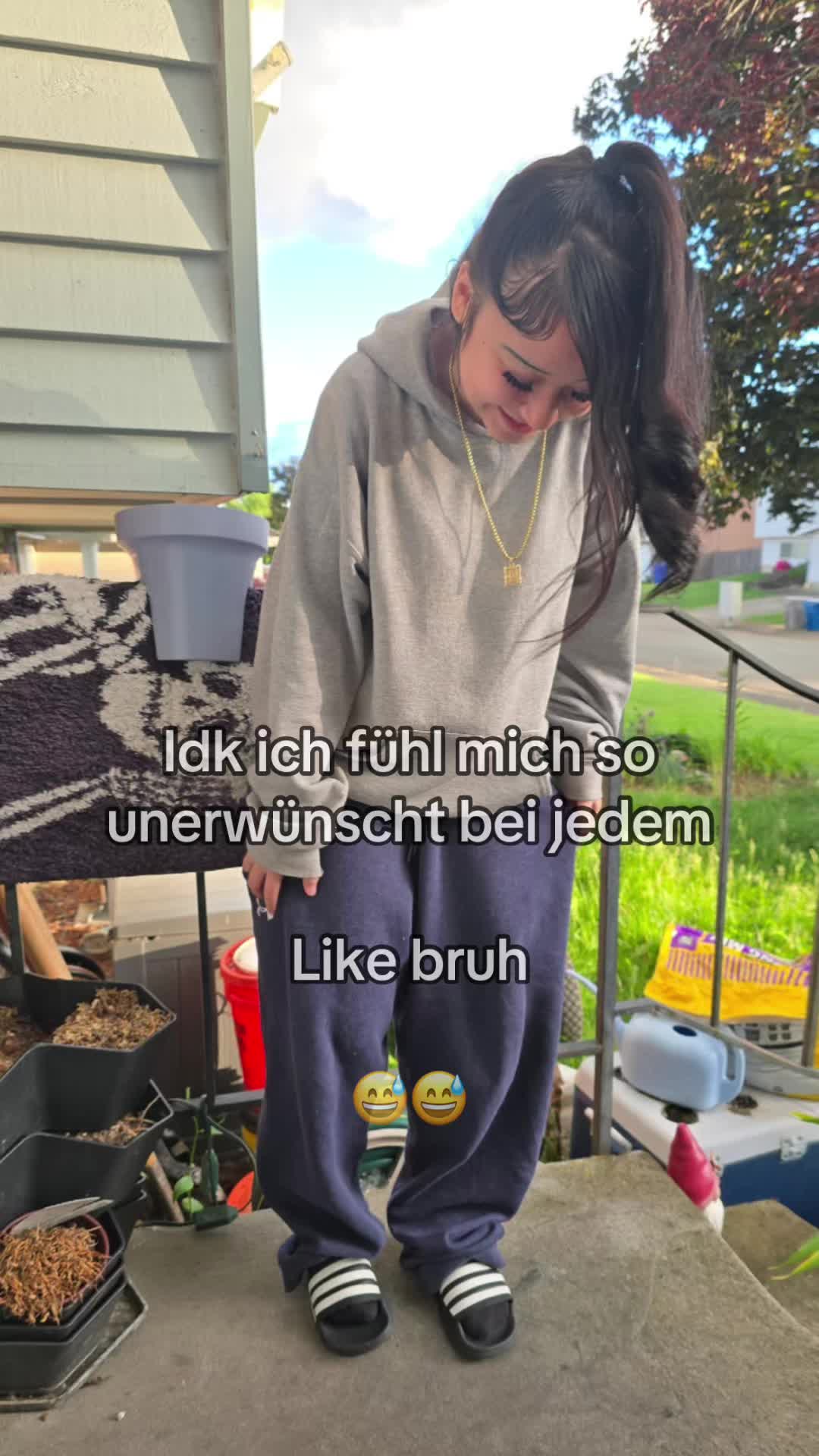 @user55672710