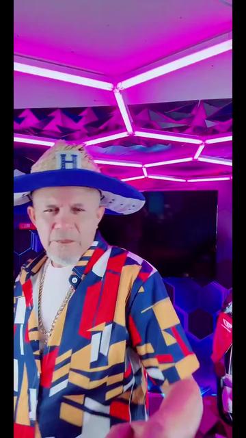 @eltiotictokero4504