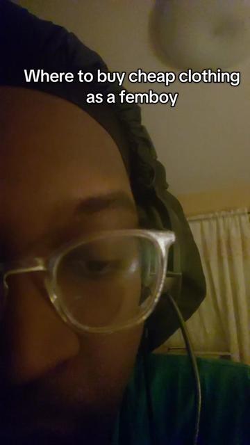 @⚝