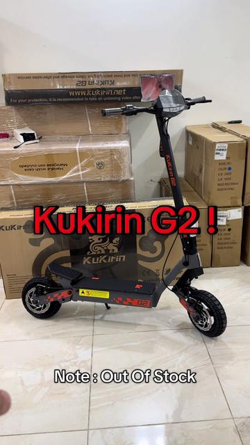 @E-scooters.Lb