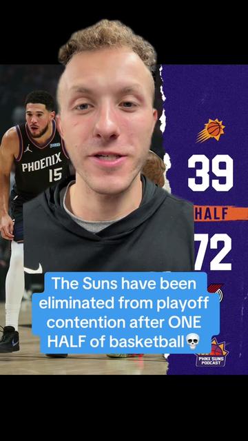 @330 Sports