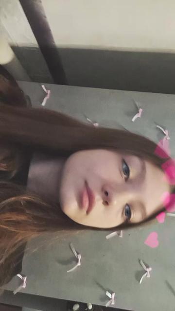 @𝒦ℴ𝓉𝒾𝓀🎀❤️