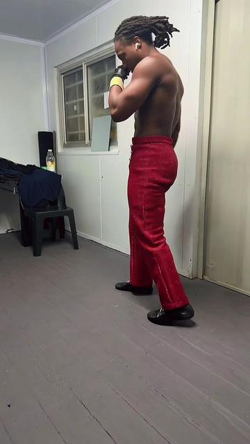@St&eacute;phane