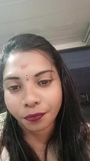 @selvi ranjini
