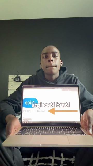 @KAM5XL
